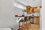 3039 61st Avenue - Photo 10