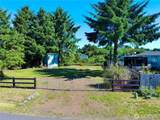 198 Narwhal Loop - Photo 1