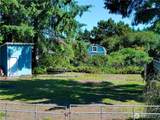 198 Narwhal Loop - Photo 11