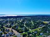 198 Narwhal Loop - Photo 15