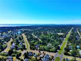 198 Narwhal Loop - Photo 16