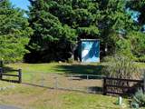 198 Narwhal Loop - Photo 3