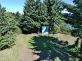 198 Narwhal Loop - Photo 5