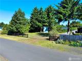 198 Narwhal Loop - Photo 8