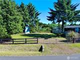 198 Narwhal Loop - Photo 10