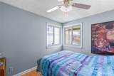 26508 132nd Avenue - Photo 11