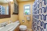 26508 132nd Avenue - Photo 12