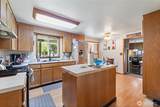 26508 132nd Avenue - Photo 13
