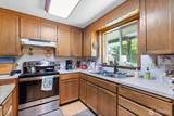 26508 132nd Avenue - Photo 14
