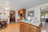 26508 132nd Avenue - Photo 15