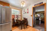 26508 132nd Avenue - Photo 16
