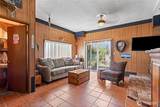 26508 132nd Avenue - Photo 17