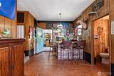 26508 132nd Avenue - Photo 18