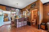 26508 132nd Avenue - Photo 19
