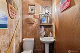 26508 132nd Avenue - Photo 20