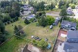26508 132nd Avenue - Photo 3
