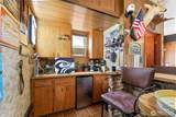 26508 132nd Avenue - Photo 21