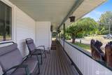 26508 132nd Avenue - Photo 22