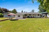 26508 132nd Avenue - Photo 23
