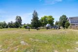 26508 132nd Avenue - Photo 24