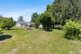 26508 132nd Avenue - Photo 25
