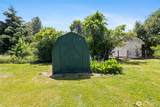 26508 132nd Avenue - Photo 26