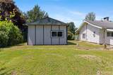 26508 132nd Avenue - Photo 27