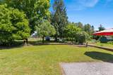 26508 132nd Avenue - Photo 28
