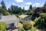 26508 132nd Avenue - Photo 29