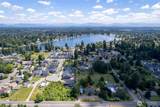 26508 132nd Avenue - Photo 30