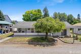 26508 132nd Avenue - Photo 4