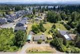 26508 132nd Avenue - Photo 31