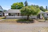 26508 132nd Avenue - Photo 5