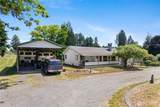 26508 132nd Avenue - Photo 6