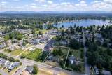 26508 132nd Avenue - Photo 7