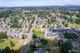 26508 132nd Avenue - Photo 8