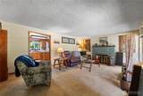 26508 132nd Avenue - Photo 9
