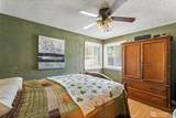 26508 132nd Avenue - Photo 10