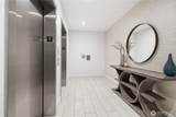 1085 103rd Avenue - Photo 2