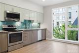 1085 103rd Avenue - Photo 11