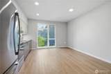 1085 103rd Avenue - Photo 12