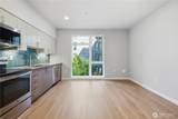 1085 103rd Avenue - Photo 13