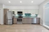 1085 103rd Avenue - Photo 14