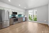 1085 103rd Avenue - Photo 15