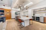 1085 103rd Avenue - Photo 16
