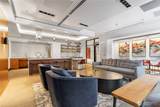 1085 103rd Avenue - Photo 17