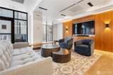 1085 103rd Avenue - Photo 18