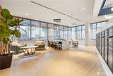 1085 103rd Avenue - Photo 19