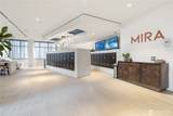 1085 103rd Avenue - Photo 20