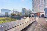 1085 103rd Avenue - Photo 21